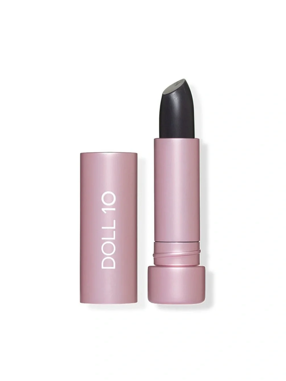 Doll 10 IN THE MOOD PH ADAPTIVE LIP COLOR in Sultry Tint